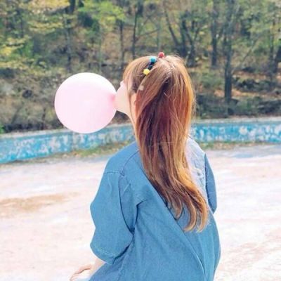 近代上海有过哪些好吃的？上海图书馆举办主题展览